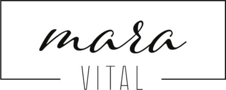 Mara Vital