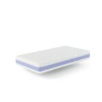 Sleep Balance Vario Tfk