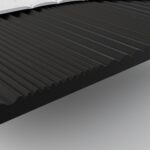 Topper Geleffect Close