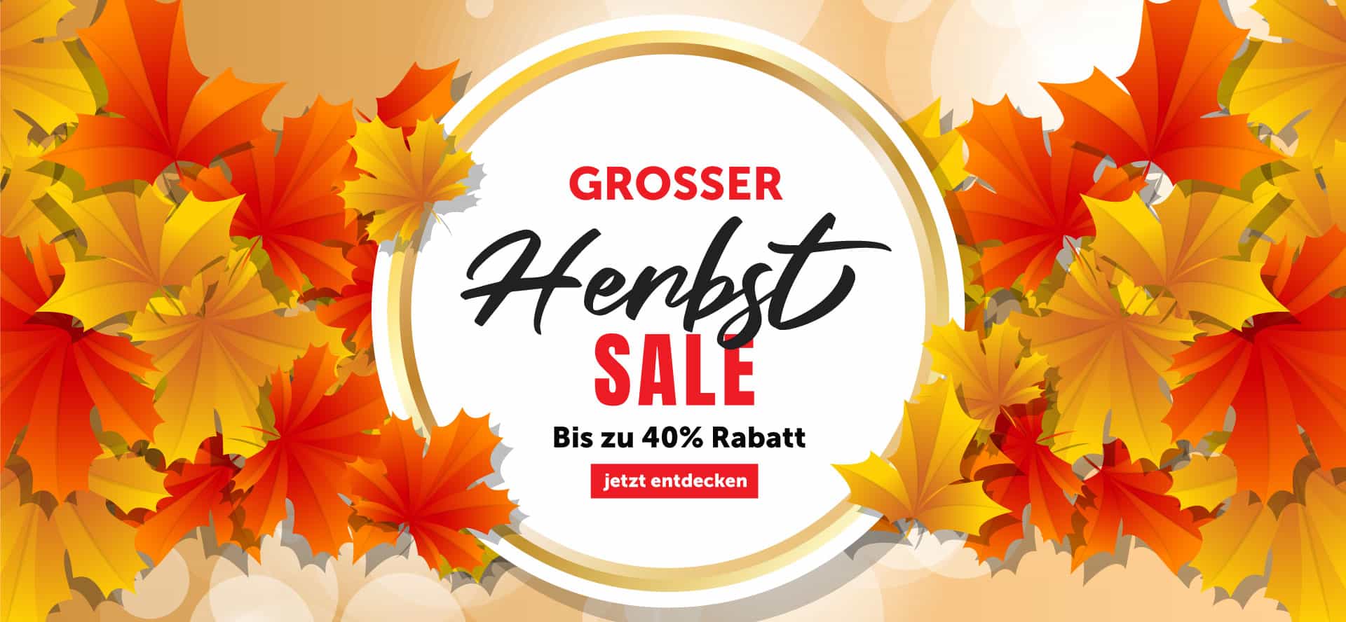 Matratzen kaufen Schweiz, Bettdecken kaufen Schweiz, Kopfkissen kaufen Schweiz