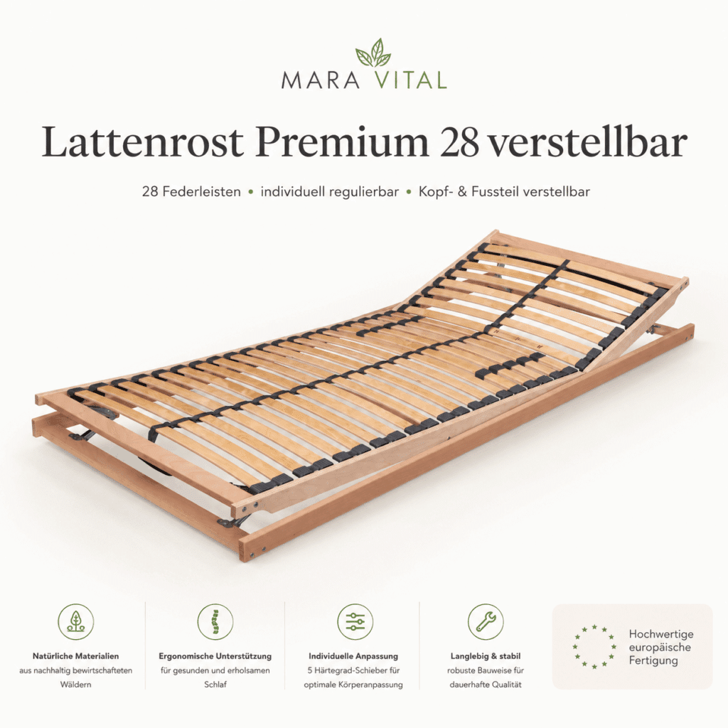 Buy mattresses in Switzerland, buy comforters in Switzerland, buy pillows in Switzerland