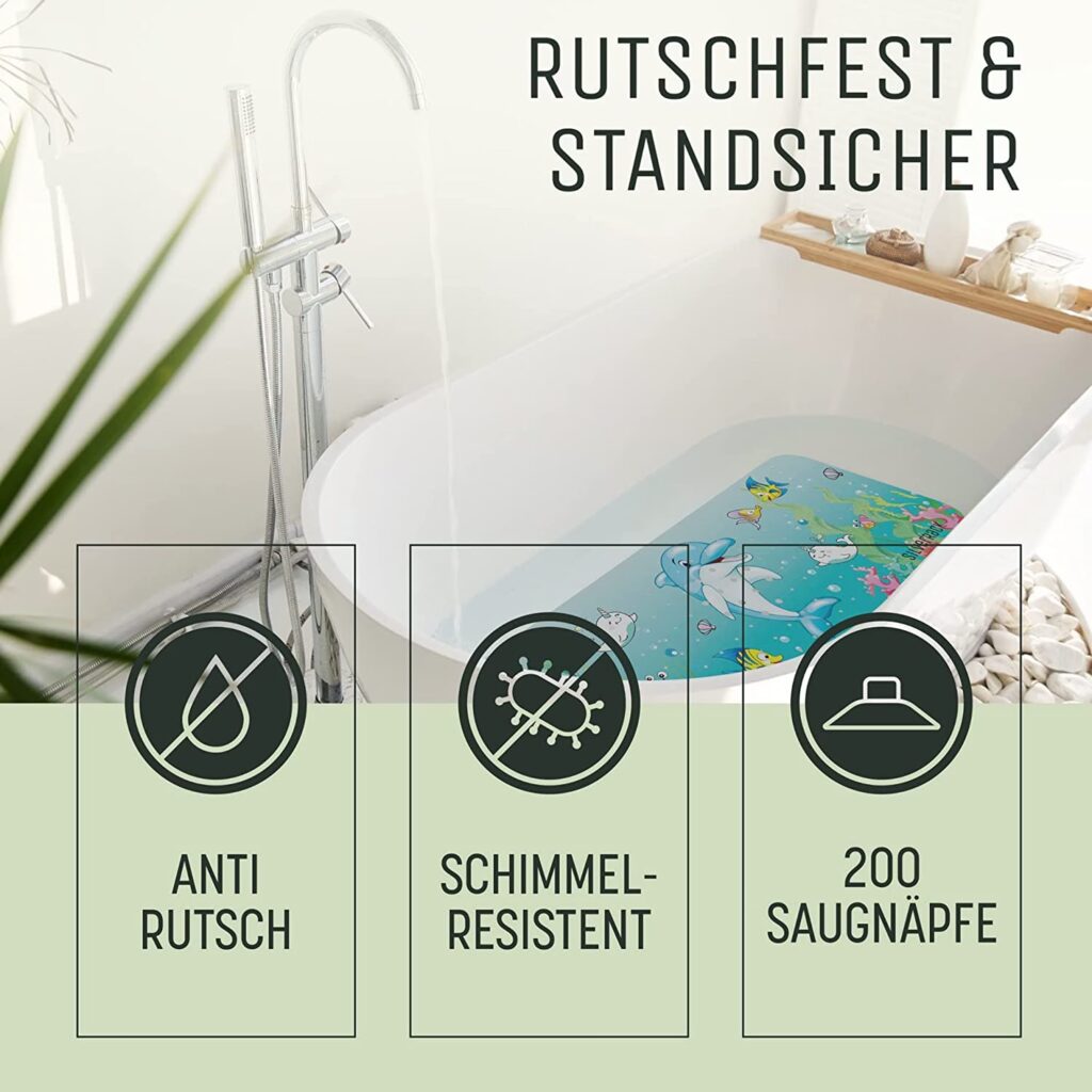 Matratzen kaufen Schweiz, Bettdecken kaufen Schweiz, Kopfkissen kaufen Schweiz