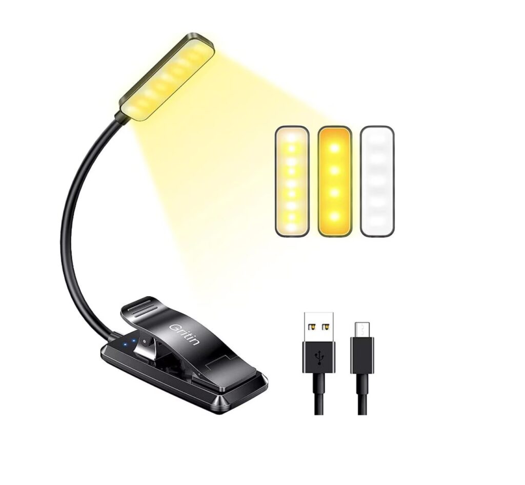 Matratzen kaufen Schweiz, Bettdecken kaufen Schweiz, Kopfkissen kaufen Schweiz