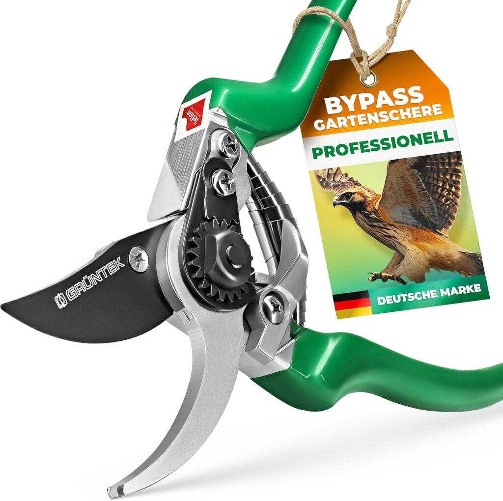 Acquistare materassi in Svizzera, acquistare piumoni in Svizzera, acquistare cuscini in Svizzera