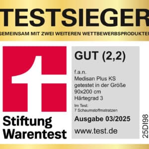 Matratzen kaufen Schweiz, Bettdecken kaufen Schweiz, Kopfkissen kaufen Schweiz