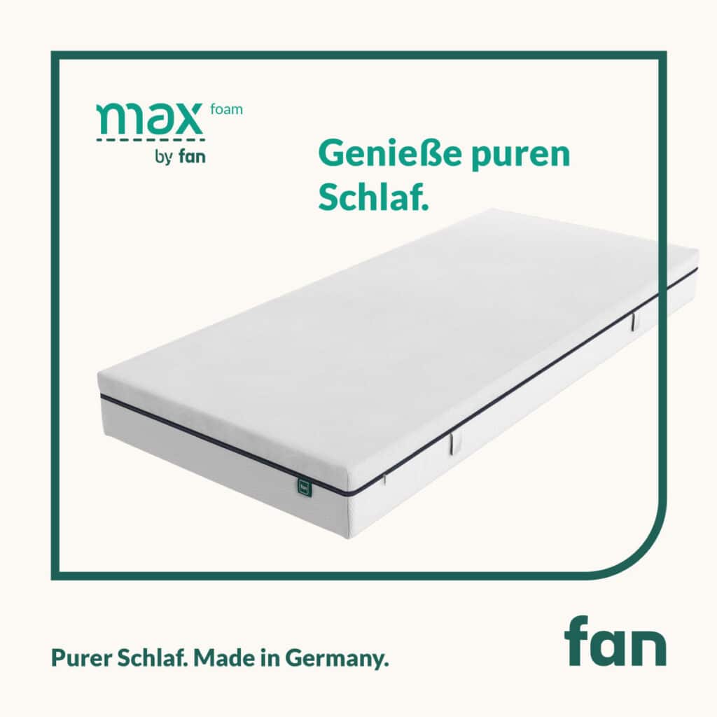 Matratzen kaufen Schweiz, Bettdecken kaufen Schweiz, Kopfkissen kaufen Schweiz