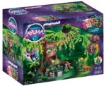 Playmobil Baum der Weisheit