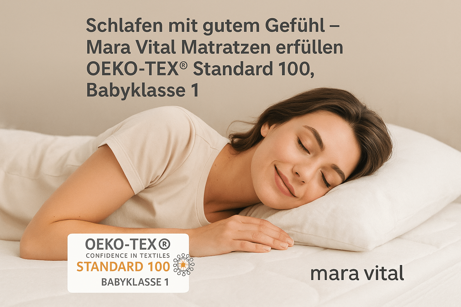 Matratzen kaufen Schweiz, Bettdecken kaufen Schweiz, Kopfkissen kaufen Schweiz