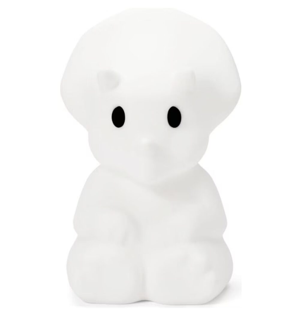 Matratzen kaufen Schweiz, Bettdecken kaufen Schweiz, Kopfkissen kaufen Schweiz