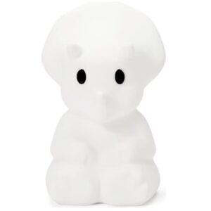 Mr Maria Erste Lampe Mira