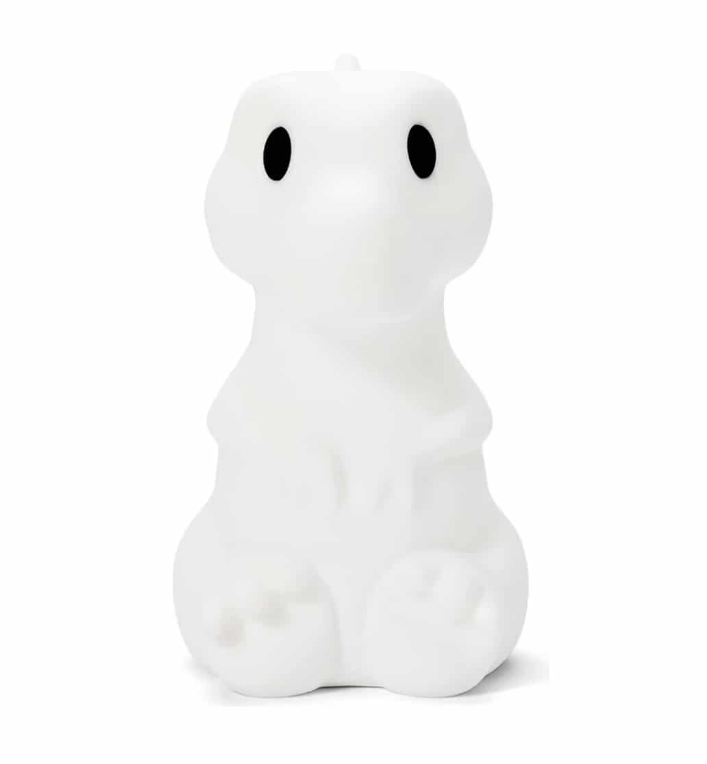 Mr Maria Erste Lampe Rena