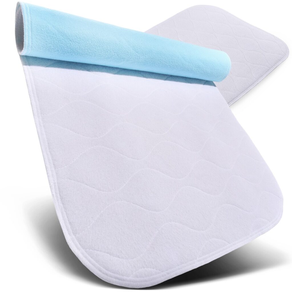 Matratzen kaufen Schweiz, Bettdecken kaufen Schweiz, Kopfkissen kaufen Schweiz