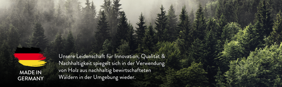 Matratzen kaufen Schweiz, Bettdecken kaufen Schweiz, Kopfkissen kaufen Schweiz Matratzen kaufen Schweiz, Bettdecken kaufen Schweiz, Kopfkissen kaufen Schweiz