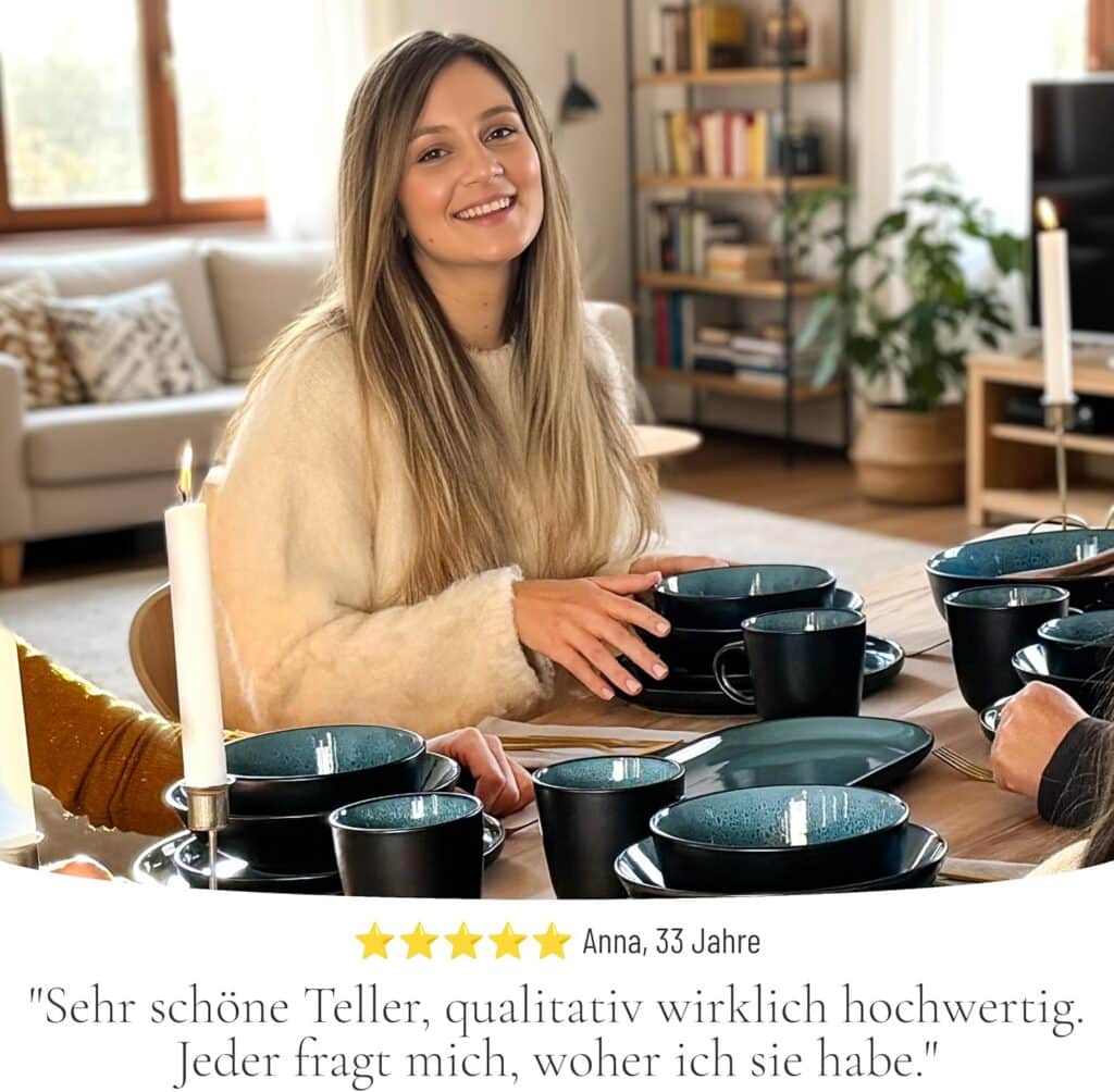 Matratzen kaufen Schweiz, Bettdecken kaufen Schweiz, Kopfkissen kaufen Schweiz