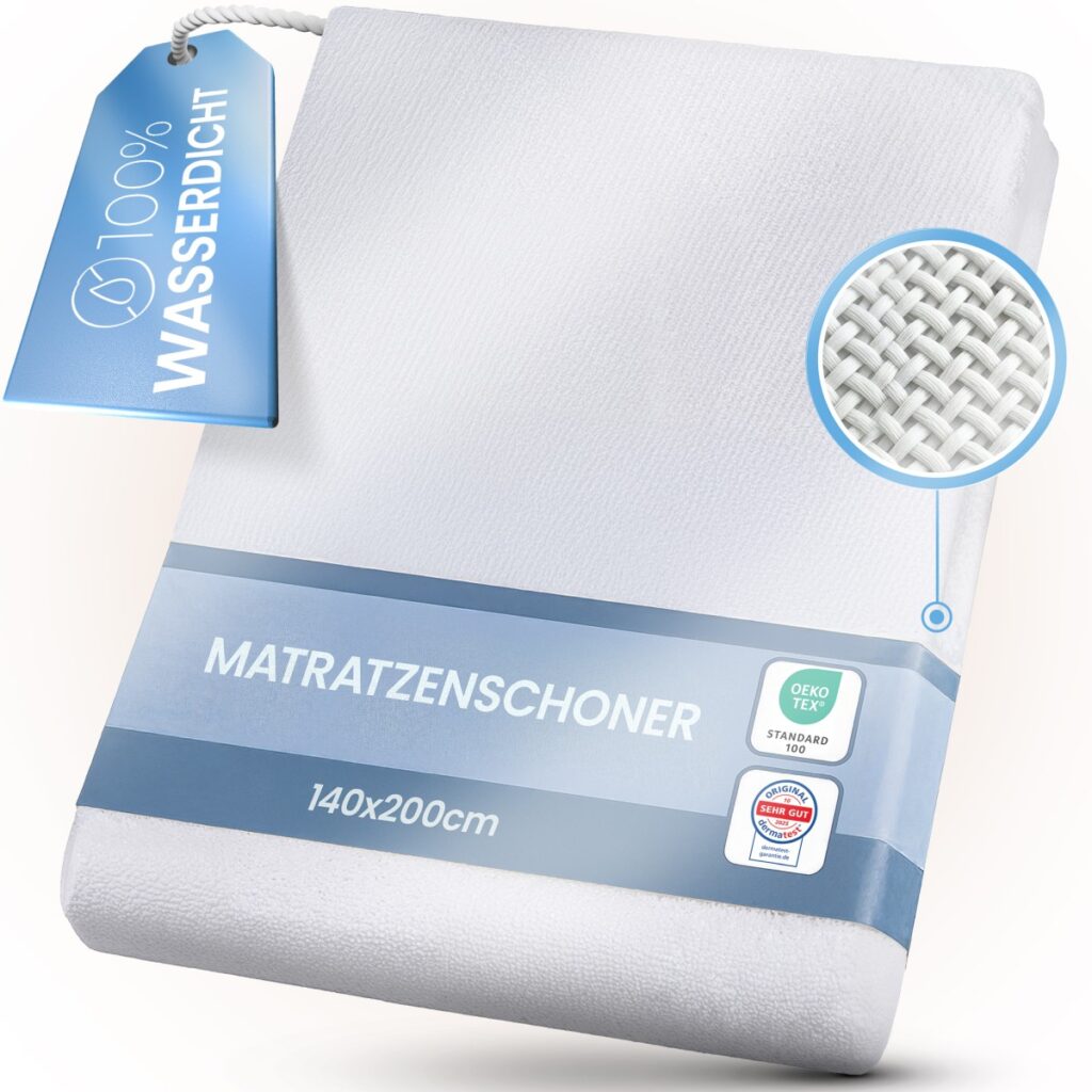 Matratzen kaufen Schweiz, Bettdecken kaufen Schweiz, Kopfkissen kaufen Schweiz