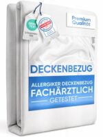 Allergiker-Duvetbezug-gegen-Milben