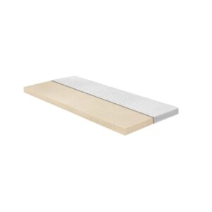 Brinkhaus Talalay-Latex Topper