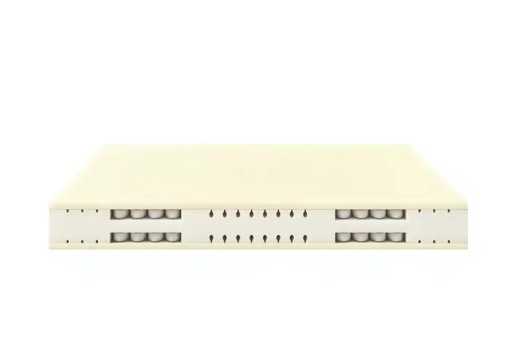 Brinkhaus Como KS Kaltschaummatratze