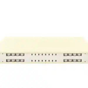 Brinkhaus Como KS Kaltschaummatratze