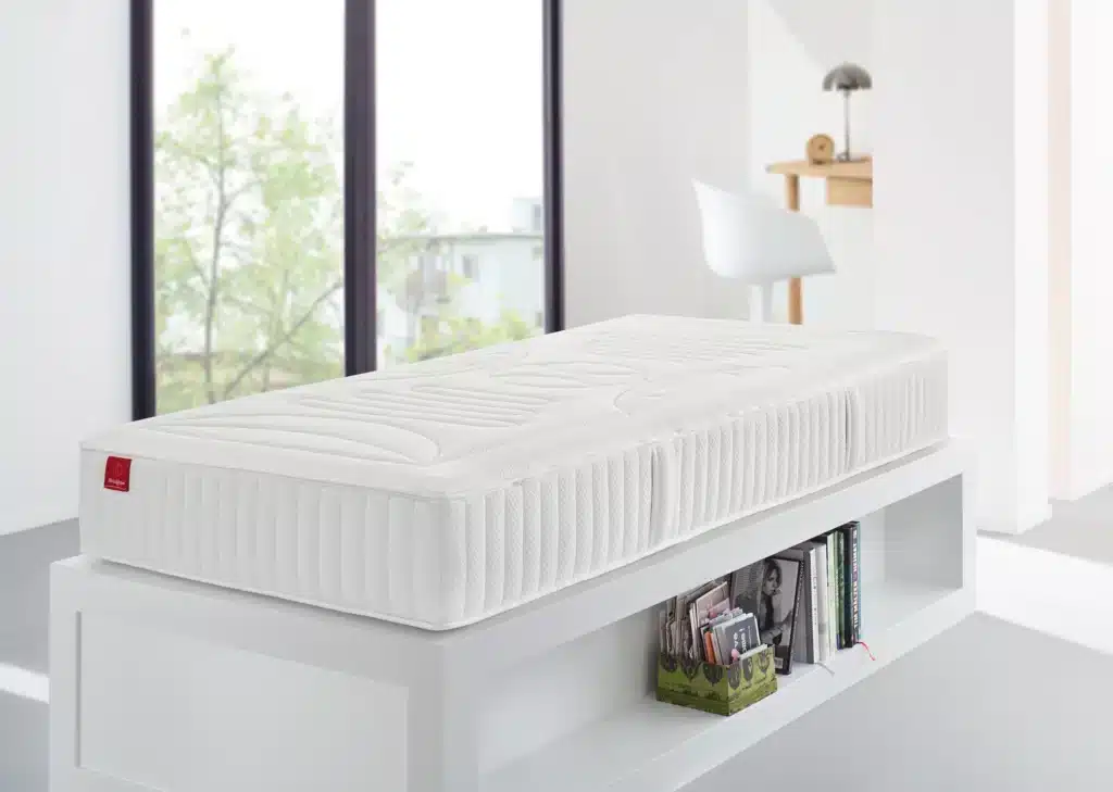 Matratzen kaufen Schweiz, Bettdecken kaufen Schweiz, Kopfkissen kaufen Schweiz