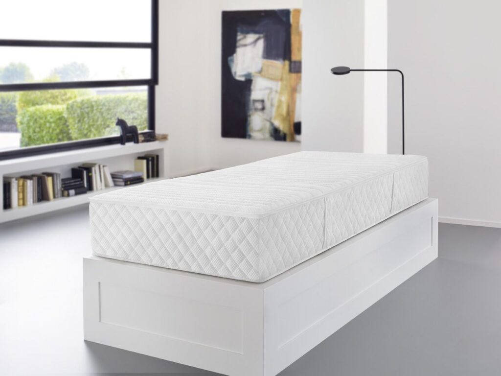 Matratzen kaufen Schweiz, Bettdecken kaufen Schweiz, Kopfkissen kaufen Schweiz