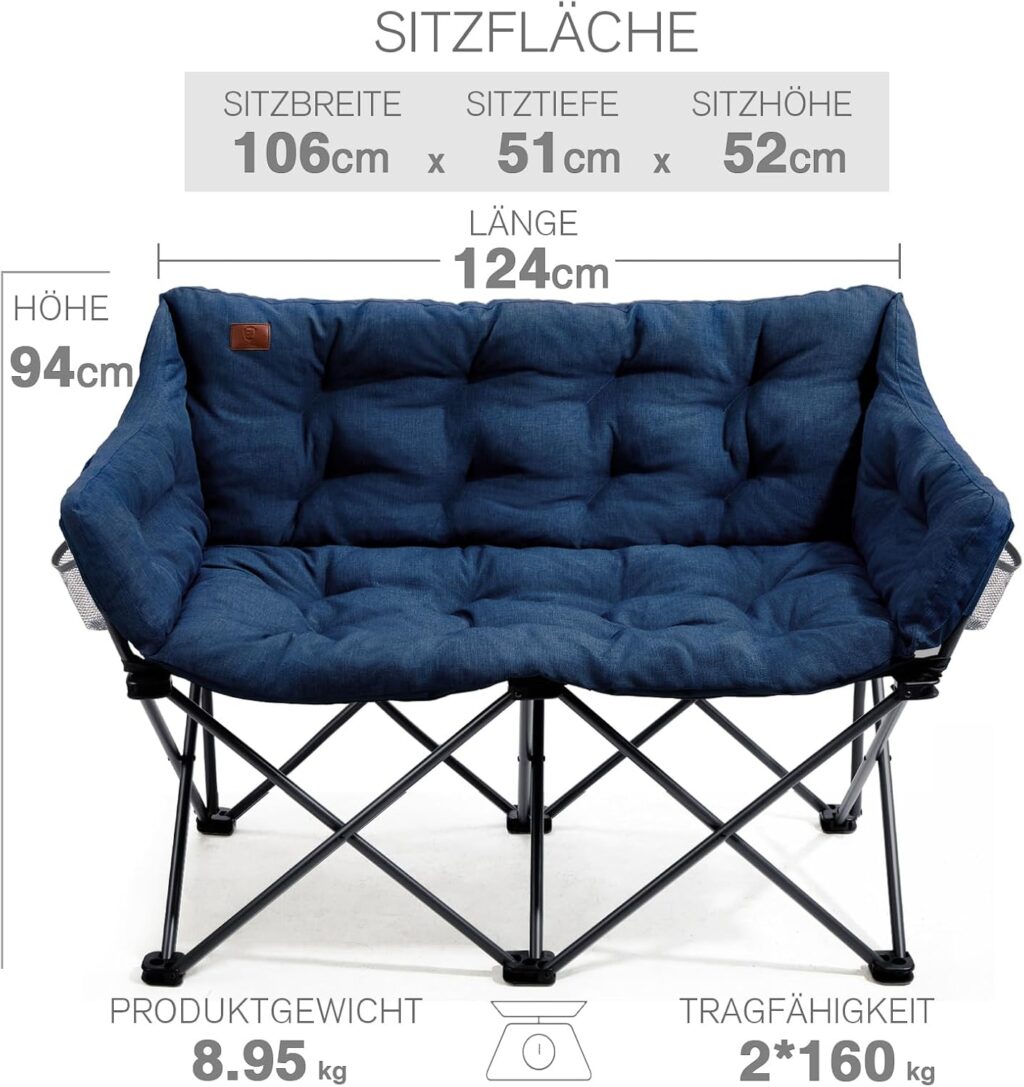 Matratzen kaufen Schweiz, Bettdecken kaufen Schweiz, Kopfkissen kaufen Schweiz