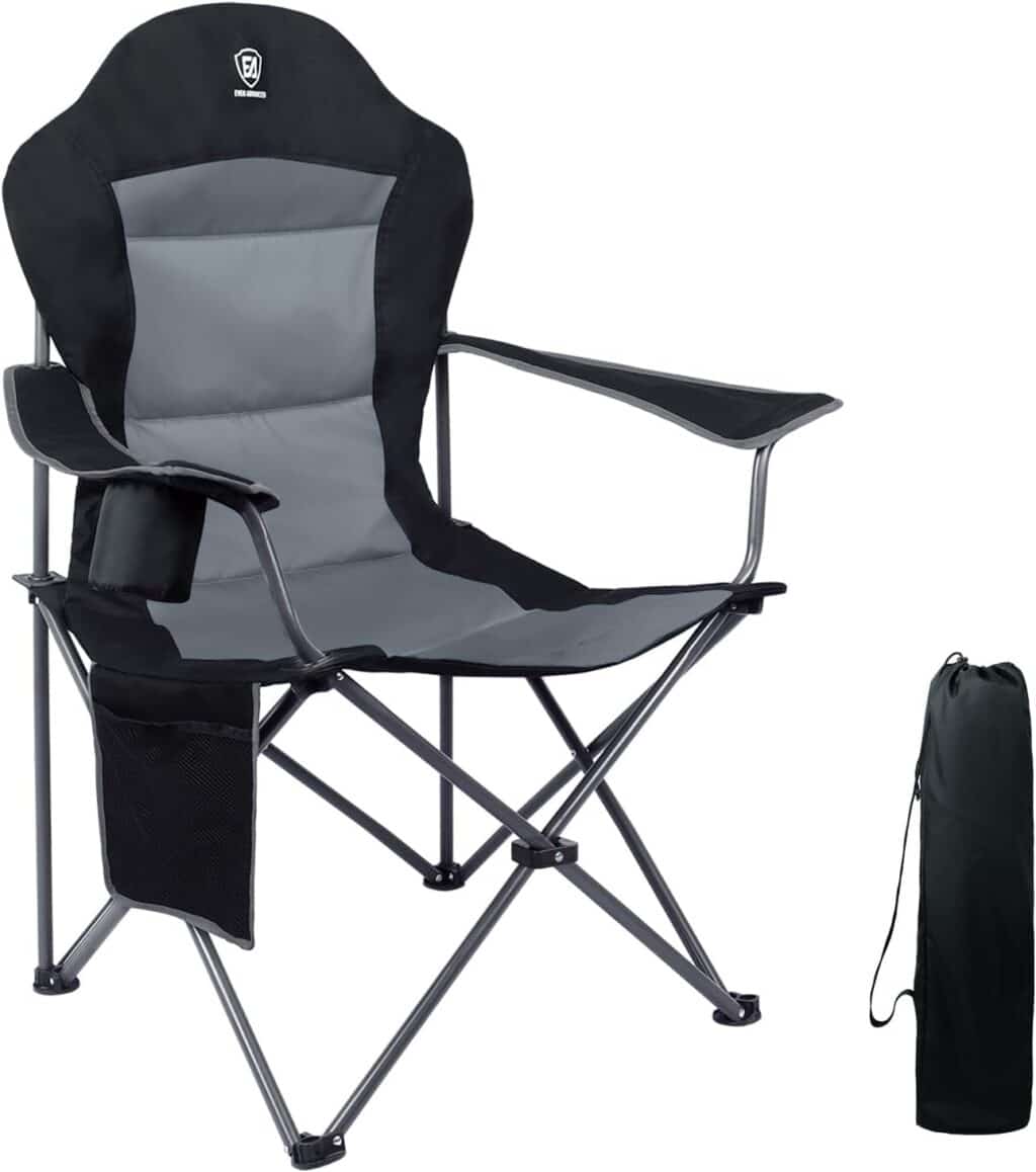campingstuhl faltbar