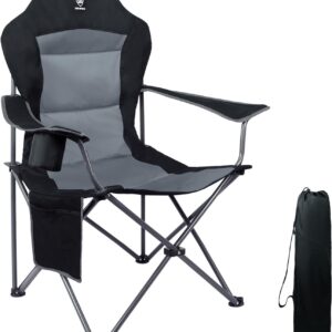 campingstuhl faltbar