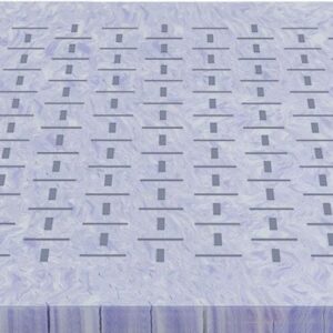 Brinkhaus Topper DT Soft-Therm