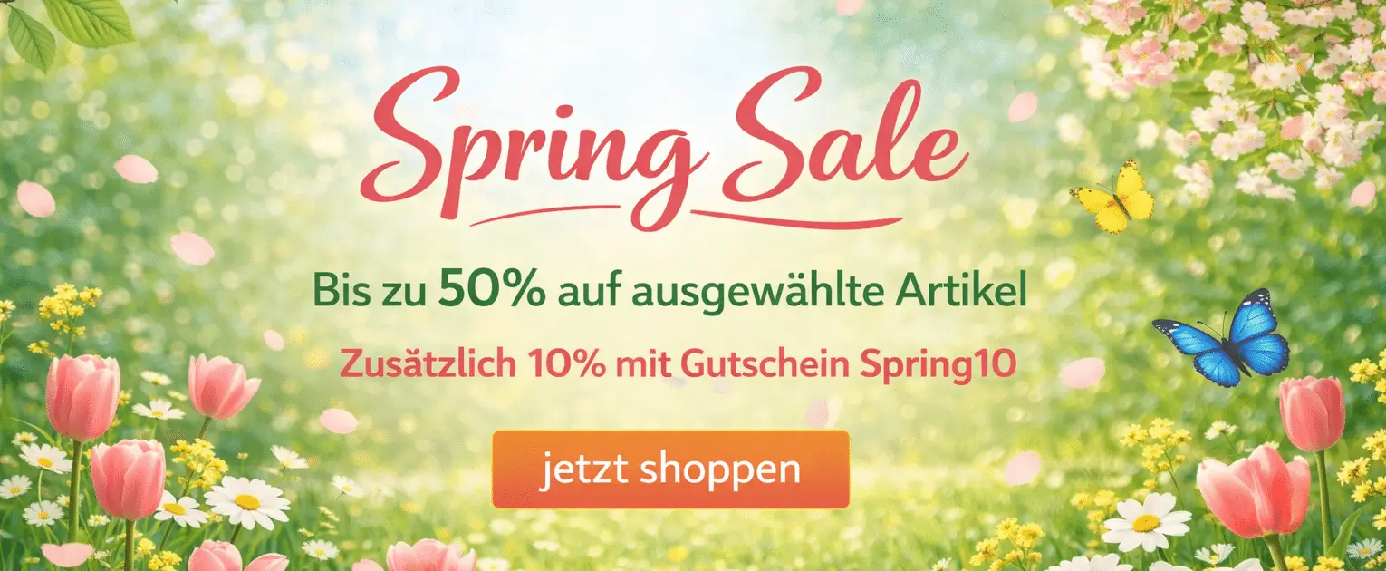 Matratzen kaufen Schweiz, Bettdecken kaufen Schweiz, Kopfkissen kaufen Schweiz