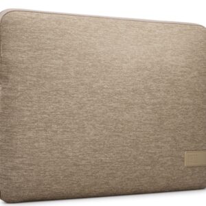 Beige Boulder