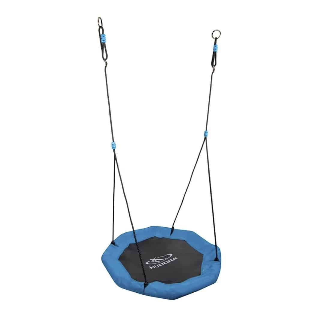 Nestschaukel Octagon 90