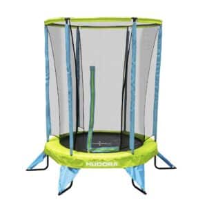 Trampoline pour enfants Safety 140