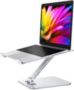 Laptopstaender_01