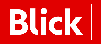 Bekannt aus Blick