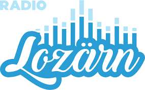 Bekannt aus Radio Luzern