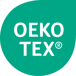 Matratzen kaufen Schweiz, Bettdecken kaufen Schweiz, Kopfkissen kaufen Schweiz OEKO-TEX Standard 100