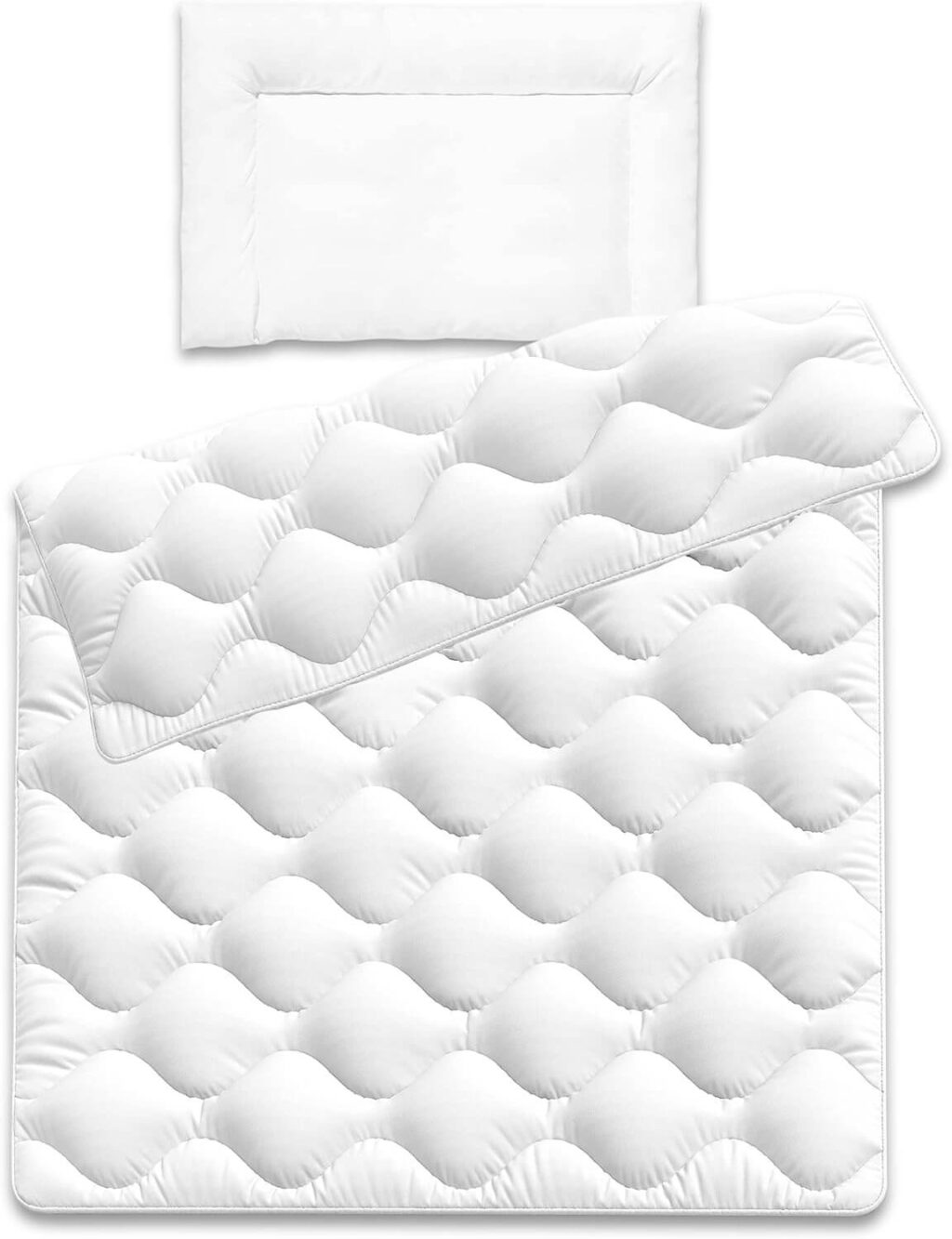 Kinderduvet-Set
