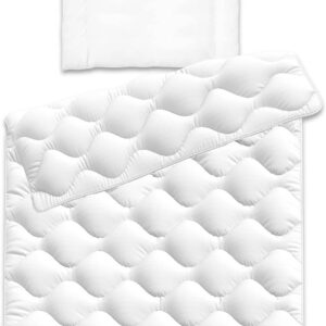 Kinderduvet-Set