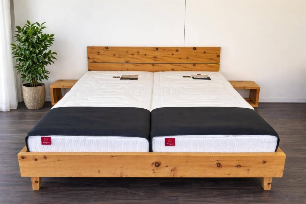 Matratzen kaufen Schweiz, Bettdecken kaufen Schweiz, Kopfkissen kaufen Schweiz Buy mattresses in Switzerland, buy comforters in Switzerland, buy pillows in Switzerland
