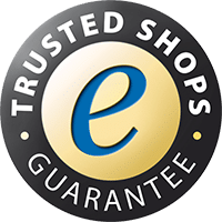 Matratzen kaufen Schweiz, Bettdecken kaufen Schweiz, Kopfkissen kaufen Schweiz Trusted Shops Mara Vital
