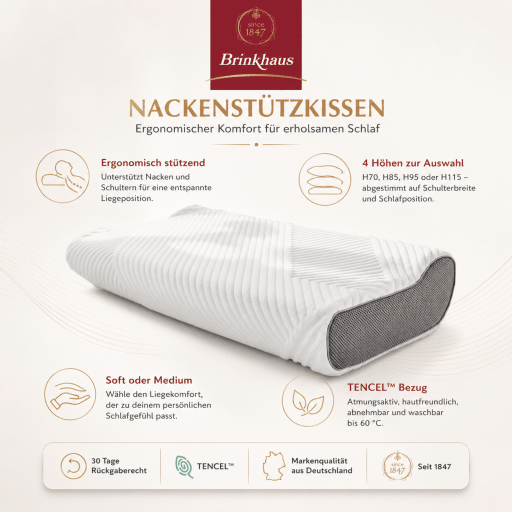 Acheter des matelas en Suisse, acheter des couettes en Suisse, acheter des oreillers en Suisse