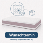 Wunschtermin