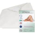 allsana Encasing Duvetbezug sensitive care
