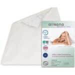 allsana Encasing Duvetbezug sensitive care