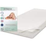 allsana Encasing Matratzenbezug sensitive care