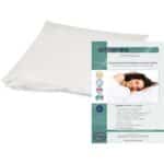 allsana Encasing Kissenbezug allsaneo premium
