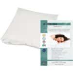allsana Encasing Kissenbezug allsaneo premium