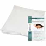 allsana Encasing Kissenbezug allsaneo premium