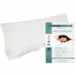 allsana Encasing Kissenbezug allsaneo premium